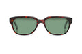 TORTOISE/ GREEN