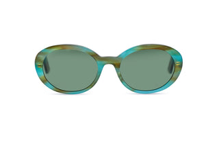 FLORA SUNGLASSES