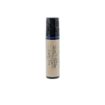 Lights Out - Essential Oil Sleep Roll-On - Bulk: 10mL