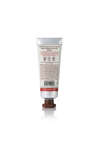 Original - Hand Cream in a Tube - Honey Almond: 1.7 oz.