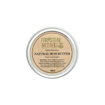 Natural Bum Butter - Bulk - Farmstead Naturals: 120mL
