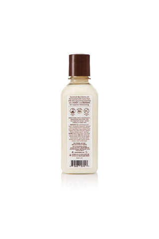 Body Lotion - Tupelo Honey: 9.5 oz.
