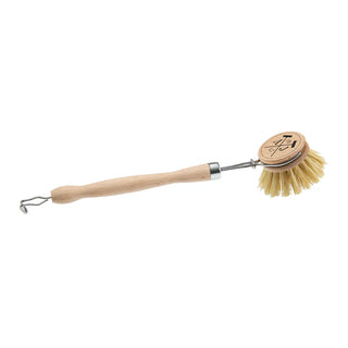 Andree Jardin Handled Dish Brish