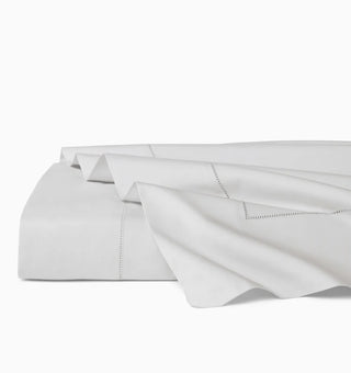 Celeste Flat Sheet