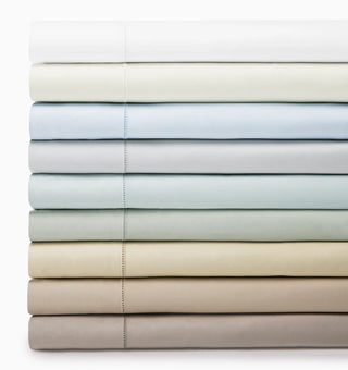Celeste Flat Sheet
