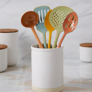 Harlow Ladle, Tamarind