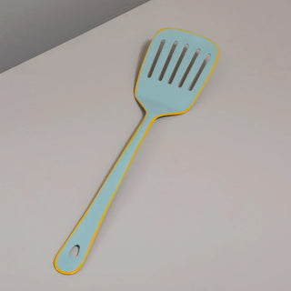Harlow Spatula, Blueberry