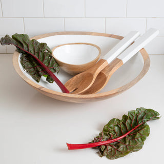 Madras Extra-Large Bowl