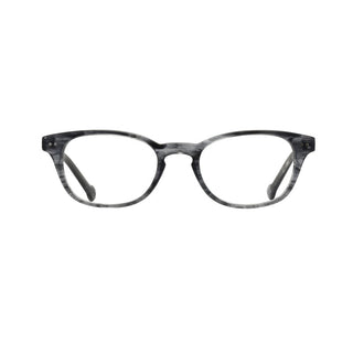 CLAUDE WINTER CLOUD - Simple Laguna (Eye Glasses) - front